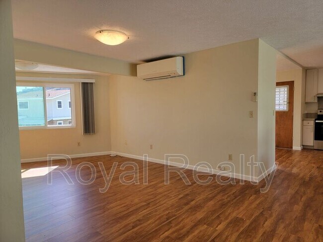 Foto del edificio - 3415 Kalua Rd