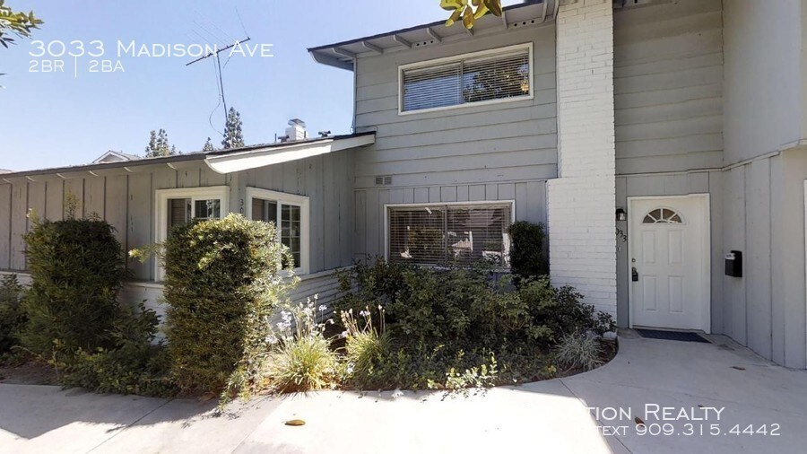 12 Houses for Rent in Fullerton, CA Westside Rentals