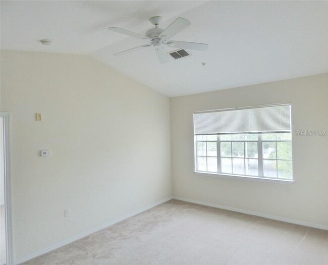 Building Photo - 8213 Claire Ann Dr