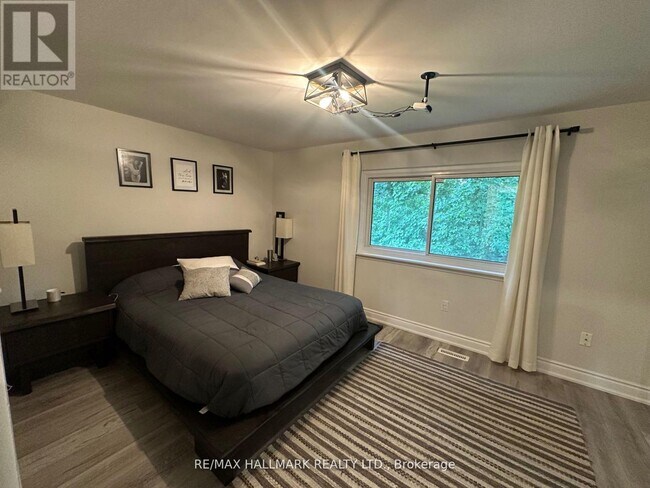 Building Photo - 51 Paulander Dr