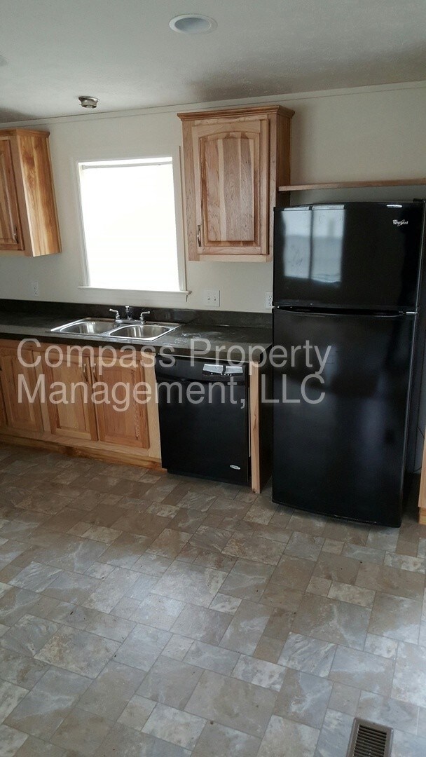 Foto del edificio - 1220 Willow St