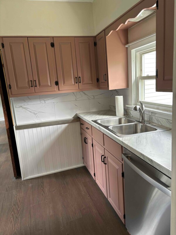 Foto del edificio - 20 Grant St