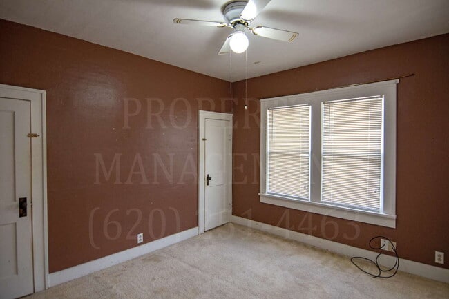 Foto del edificio - Weekly Rental all bills paid $200 per person