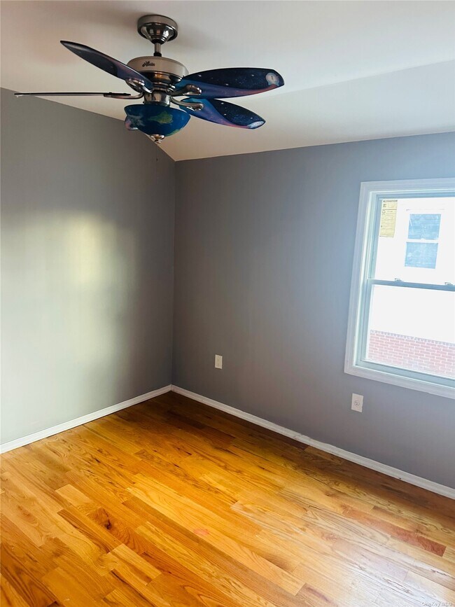 Foto del edificio - 115-11 174th St