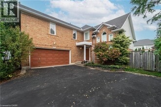Building Photo - 49 Meadowlands Blvd