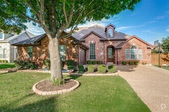 Building Photo - 6004 Grand Meadow Ln