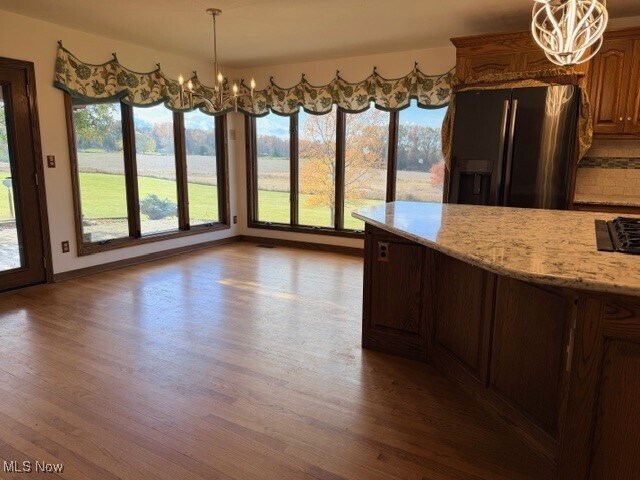 Foto del edificio - 731 N Munroe Rd