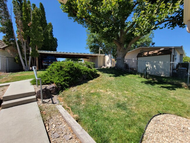 Foto del edificio - 20667 Antrim Dr