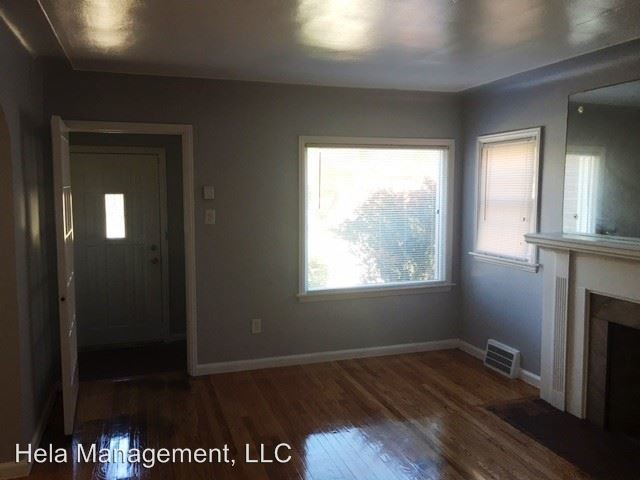 Building Photo - 3 br, 1 bath House - 17195 Woodbine