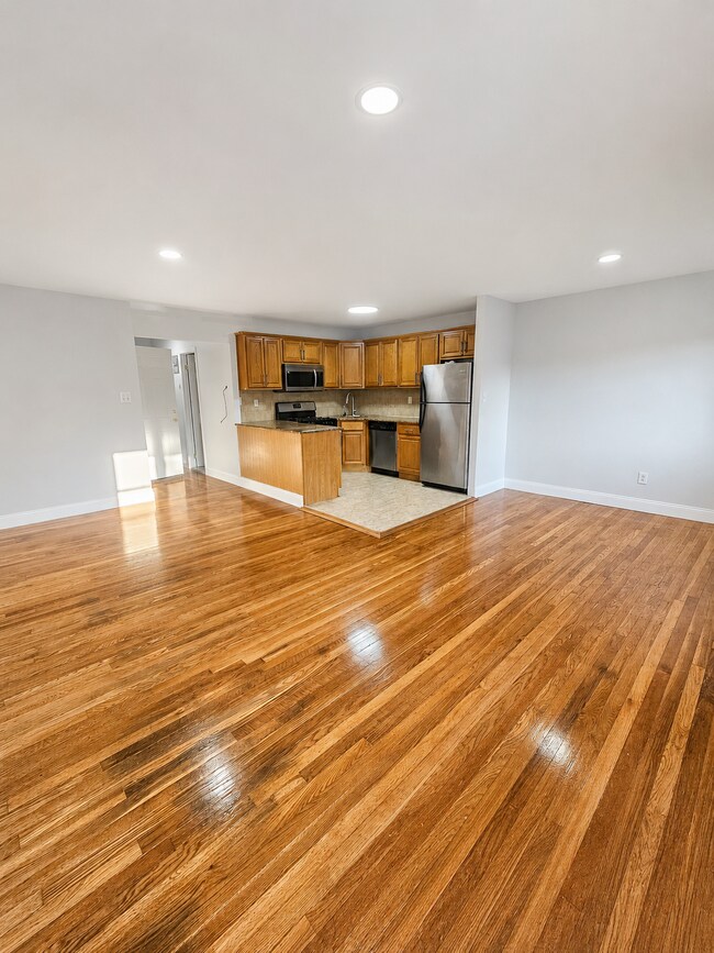 Building Photo - 9010 70th Drive, Unit 2