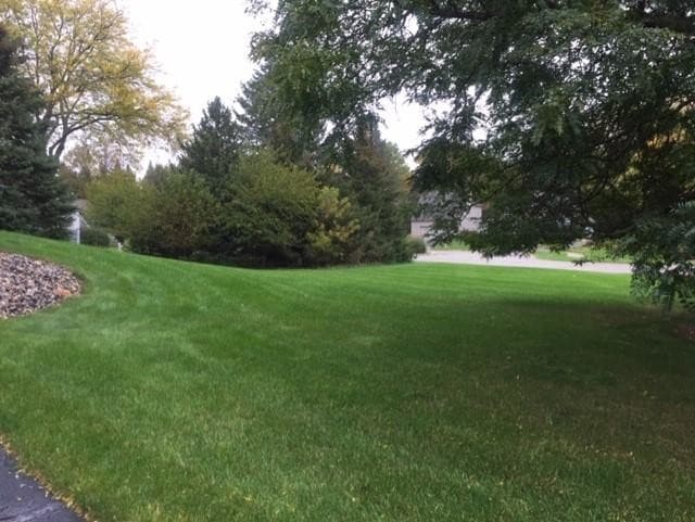 Building Photo - 2094 Fox Hollow Dr