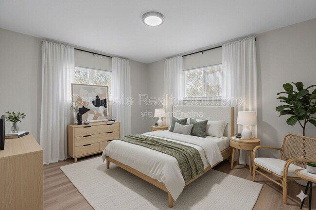 Foto del edificio - 10602 Moidart Cir