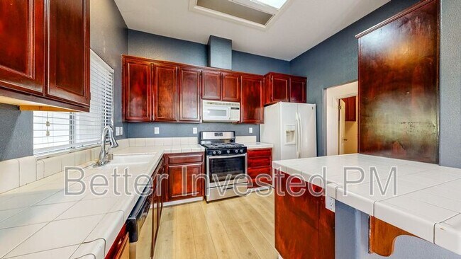 Foto del edificio - 430 Merlot Dr