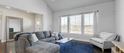 Foto del edificio - 11106 Railway Ln