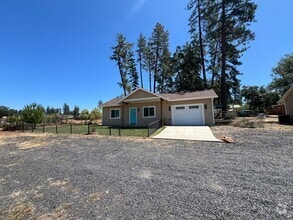 Building Photo - 1263 Nunneley Rd
