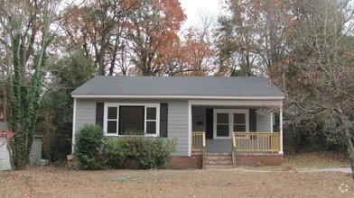 Building Photo - 950 McKimmon Rd