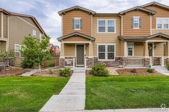 Building Photo - 3025 Low Meadow Blvd