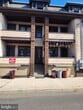 Primary Photo - 752 Maryland Ave