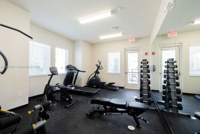 Building Photo - 1491 Hawk Trce Lp