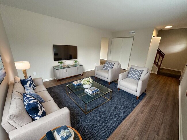 Foto del edificio - 2301 Old State Rte 32