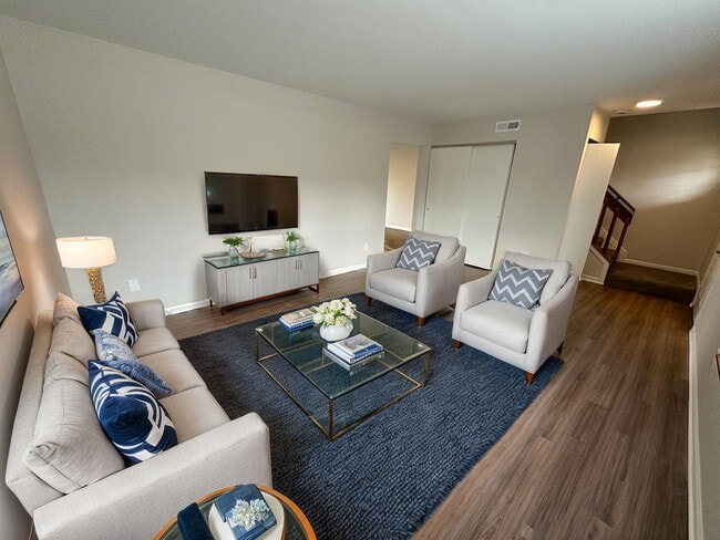 Building Photo - 2301 Old State Rte 32