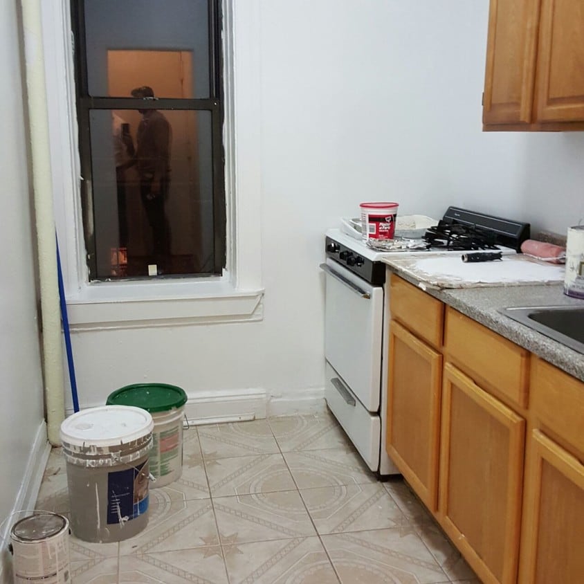 Primary Photo - 1420 Avenue L