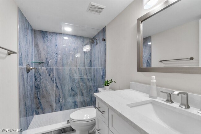 Foto del edificio - 10686 Gulf Shore Dr