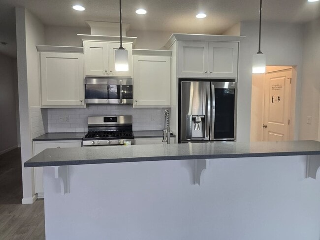 Foto del edificio - 173 N 7th Ave