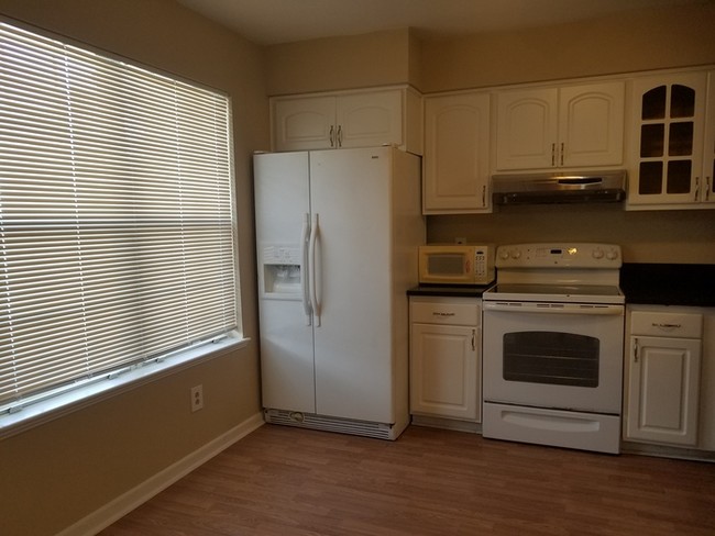 Building Photo - Cozy 2 bedroom in Salem Lakes, Virginia Beach