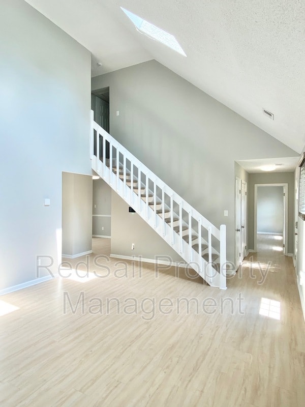 Building Photo - 4169 O Hare Dr