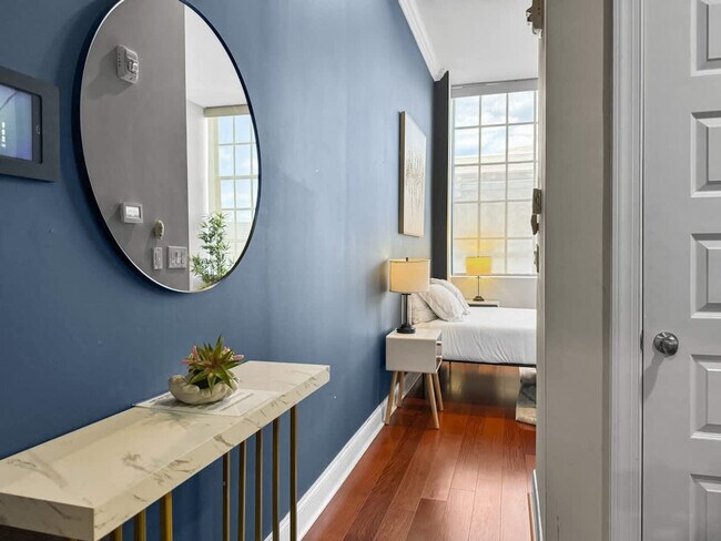 Foto del edificio - 1421 N 5th St