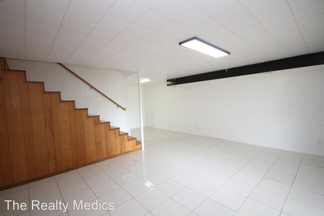 Foto del edificio - 3 br, 2 bath House - 1415 Atlantis Dr