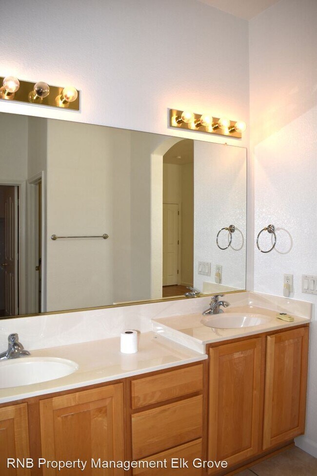 Building Photo - 2 br, 2 bath House - 2608 Emerald Bay Lane
