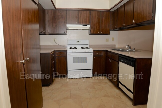 Foto del edificio - 23A Lemon Dr
