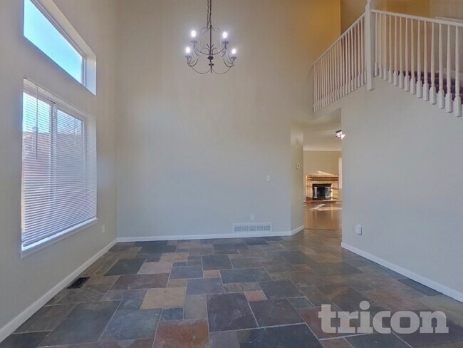 Foto del edificio - 1448 Sunnyside St