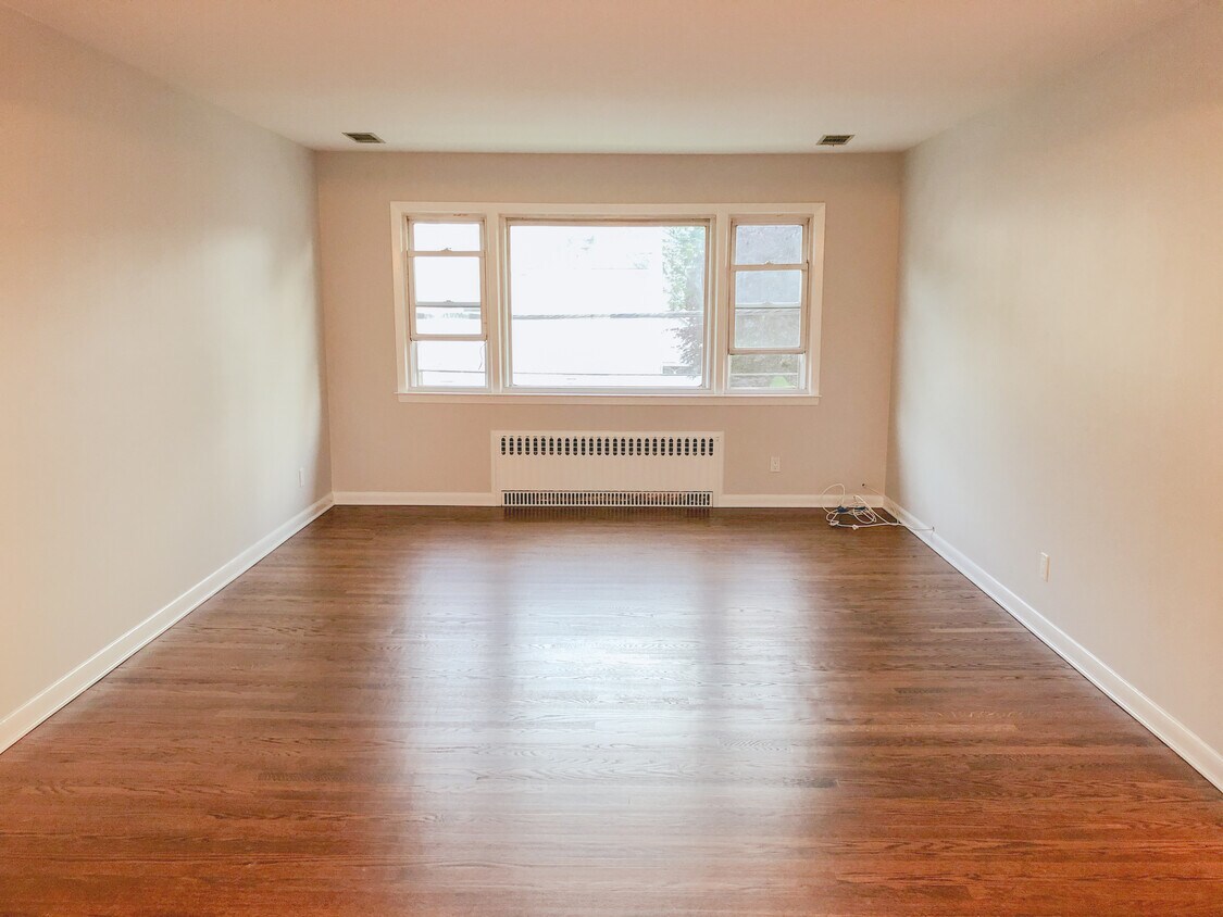 36 ster Ave, Harrison, NY 10528 36 ster Ave Harrison, NY