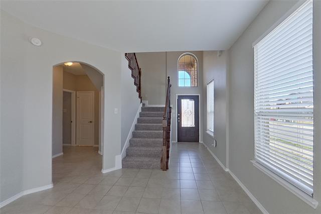 Foto del edificio - 8928 Deadwood Ln