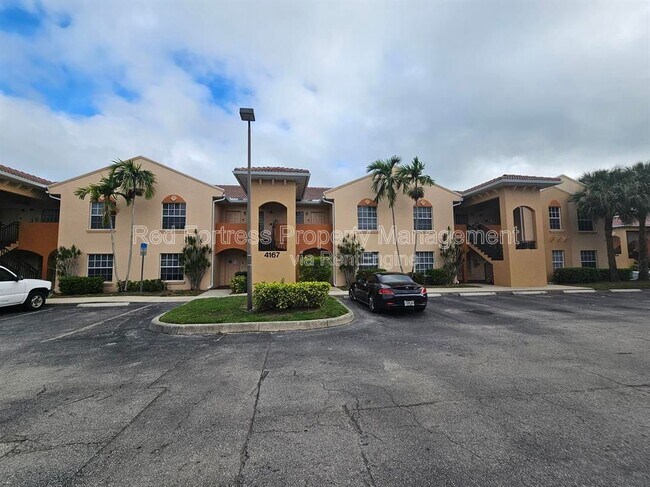Building Photo - 4167 Castilla Circle