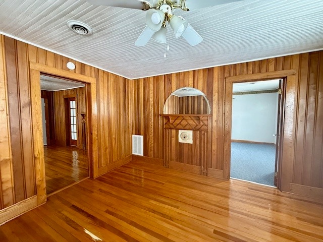 Building Photo - 763 Ruff Leonard Rd