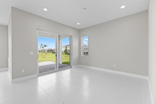 Foto del edificio - 5715 Bristlecone Cmns