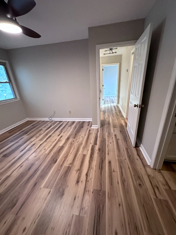 Foto del edificio - 2143 Greenwood Pl SW