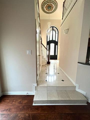 Foto del edificio - 3413 Westway Ct