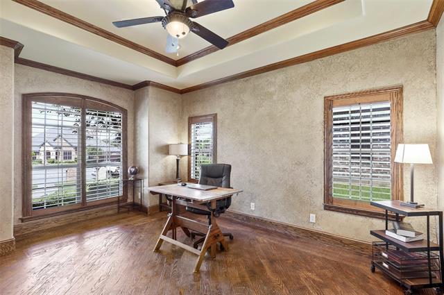 Building Photo - 3710 Sumner Ct