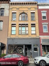 Building Photo - 53 3rd St