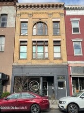 Building Photo - 53 3rd St