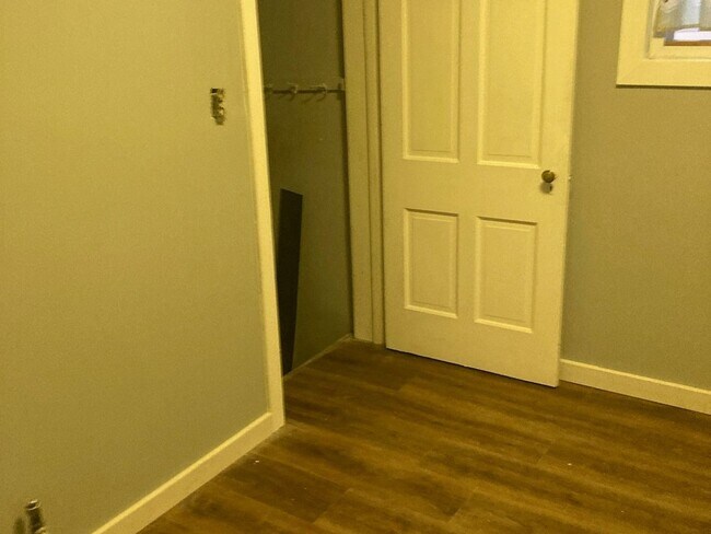 Foto del edificio - 2 Bedroom Single Family Home in Chicago