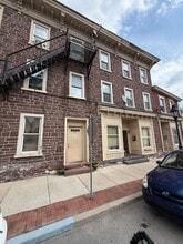 Building Photo - 49 N Main St