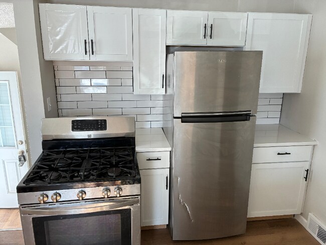 Foto del edificio - 4249 Wyncote Rd