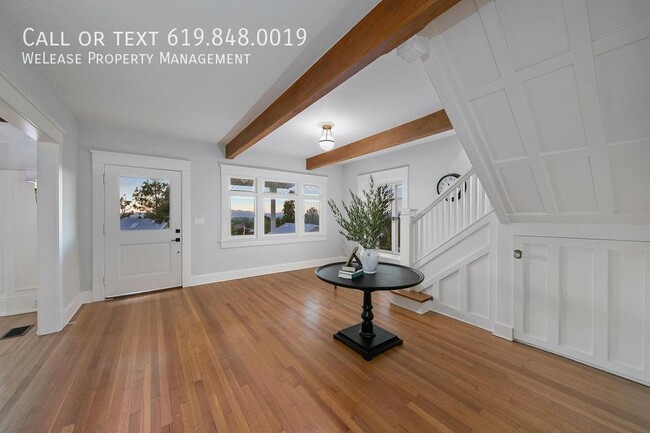 Building Photo - Elegant Craftsman Estate on 2.85 acres