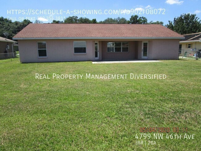 Building Photo - Nice home in Fountains